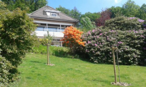 Haus Sonnenwinkel
